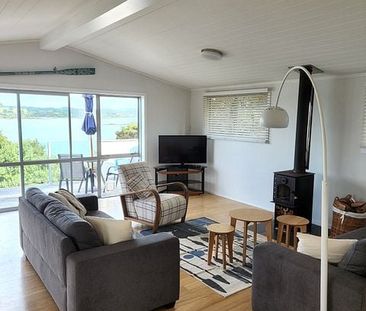 Three Bedroom House 20 Minutes from Kerikeri - Photo 4