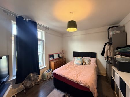 Shanklin Road, Southsea - Photo 2