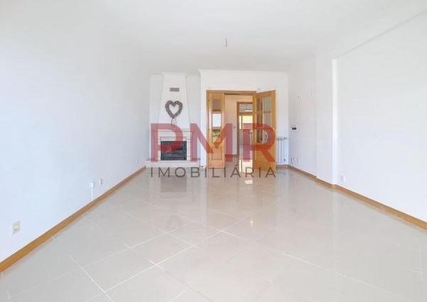 Apartamento T3