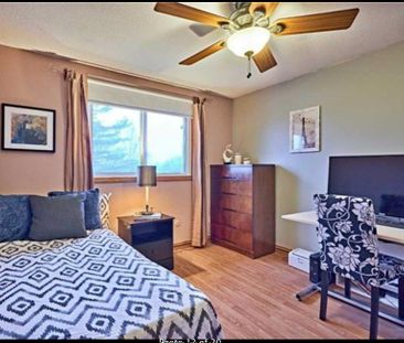 For Lease - 37 Caledon Court, Oshawa, Ontario - Photo 2