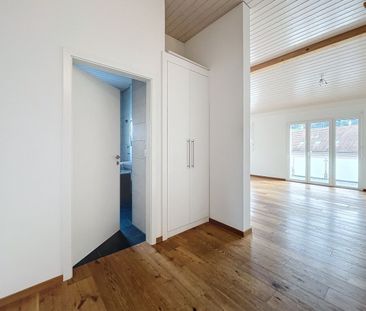 3½ ROOMS – Quiet location - Foto 5