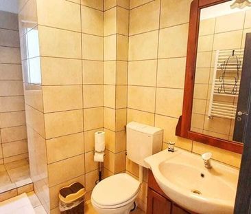Inchiriere apartament eforie nord - Photo 5
