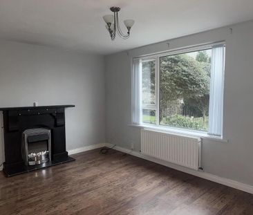 9 Ballyree Drive, Bangor, BT19 7HN - Photo 1