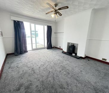 2 bedroom bungalow to rent - Photo 1
