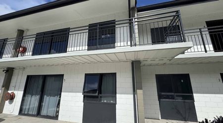 Central City living - Photo 2