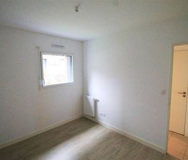 Appartement 3 pièces - - Photo 4