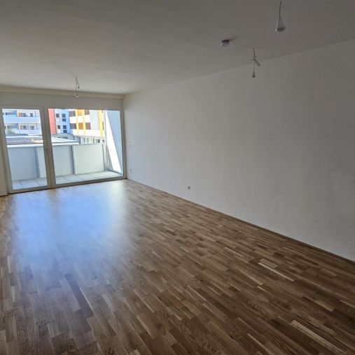 MIETKAUF IM GRÜNEN MAX! TOP LAGE! - Photo 1
