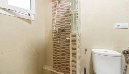 Carrer Ciutat de Mula, Valencia, Valencian Community 46021 - Photo 4