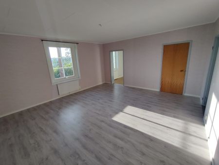 Marieberg, Bjärtrå - Photo 5
