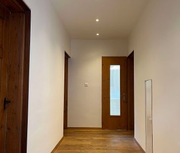 3.5 Zimmer, 61 m², 1. Stock - Photo 5