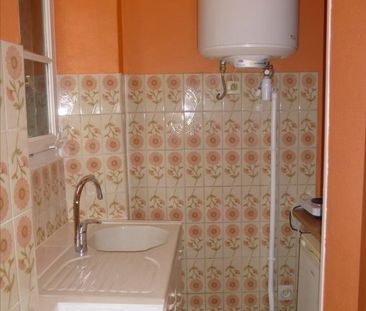 Appartement 1 pièce à Thionville - Photo 5