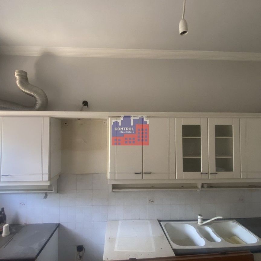 Διαμέρισμα για ενοικίαση Συνοικισμός (Αίγιο) - Photo 1