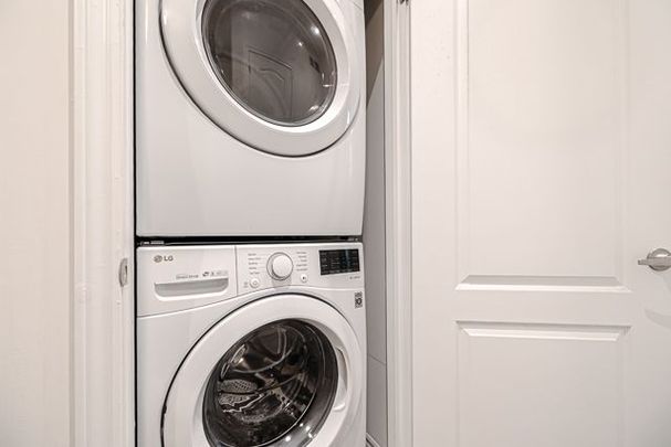 For Lease - 62 Preston Meadow Avenue Unit# 5, Mississauga, Ontario - Photo 1