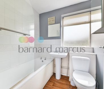 Hobart Court, South Park Hill Road, South Croydon - Photo 5