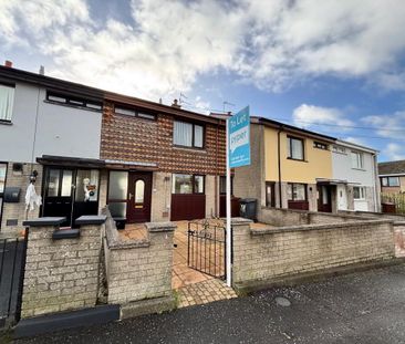 10 Broadway Avenue, Carrickfergus, BT38 8DD - Photo 6