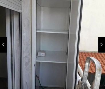Διαμέρισμα για ενοικίαση Άγιος Κοσμάς (Εύοσμος) - Photo 3