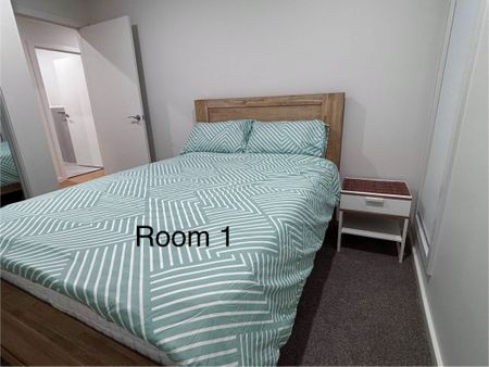 Wyndham Vale - Photo 5