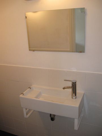 Voorstraat 285 - Foto 5