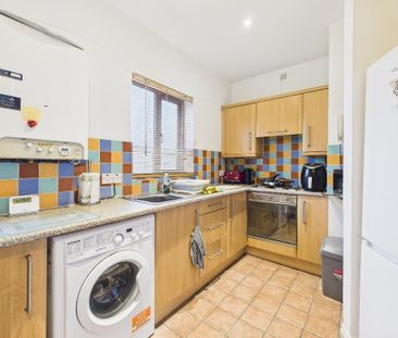 John Longs, 102-110 Beersbridge Road, Belfast, BT5 4RX - Photo 3