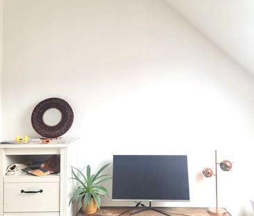 Duplex te huur - Photo 2