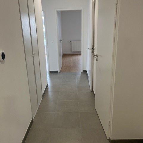 Appartement / Offre 55767799 - Photo 1