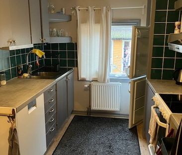 Almvägen, Vendelsö - Photo 5