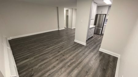 For Lease - 541 Blackthorn Avenue Unit# 1109, Toronto, Ontario - Photo 5