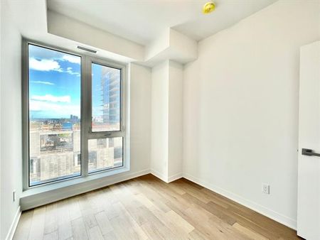 1160 Rue MacKay - Photo 3
