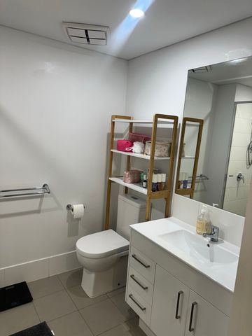 Scarborough - Photo 5