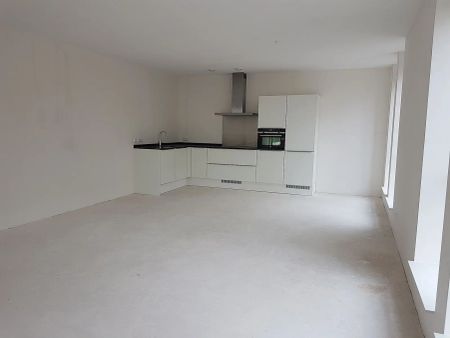 Appartement Laan van KVL 92, Oisterwijk - À Louer - Photo 3