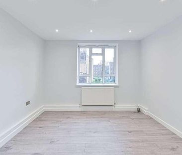 Kingswood Estate, Sydenham, SE21 - Photo 6