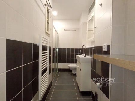 Pronájem bytu 2+kk, 48 m - Fotografie 4