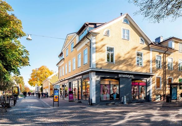 Söder, Växjö, Kronoberg - Foto 1