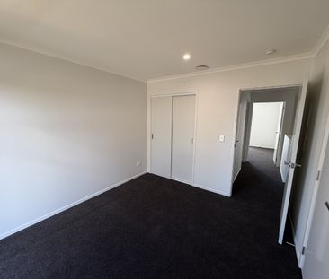 Brand New Two-bedroom Home – Forest Lake - Photo 2