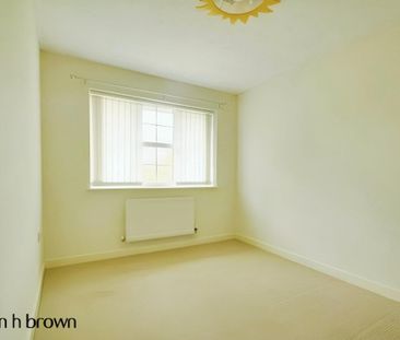 Blackbird Way - Photo 6