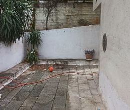 Μεζονέτα για ενοικίαση - Αγία Παρασκευή, - Photo 3