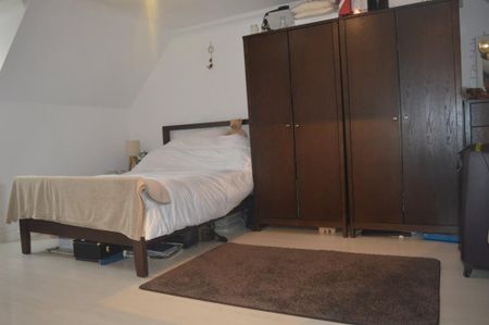 5 bedroom detached house to rent - Photo 4