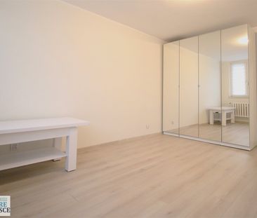 Mieszkanie 37,00 m - Photo 2