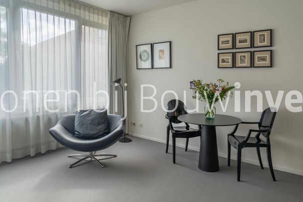 Artemisstraat 98 - Foto 1