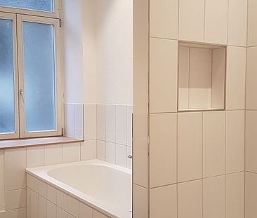 Wohnen in unmittelbarer Nähe zum Marktplatz - Photo 6