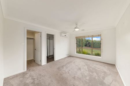 12 Boelke Place, Macgregor ACT 2615 - House For Rent | Domain - Photo 4