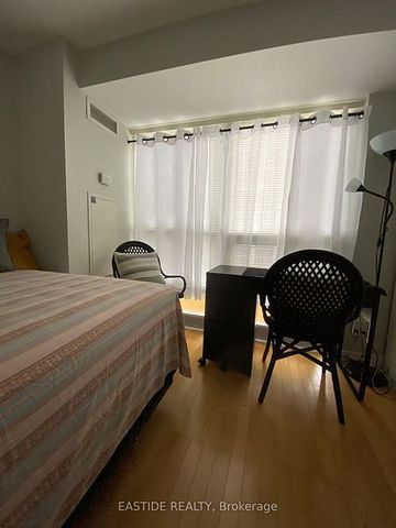 For Lease - 763 Bay Street Unit# 1409, Toronto, Ontario - Photo 2