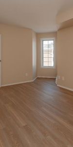 Appartement 4 ½ à louer Sainte-Foy / Sillery juillet 2026 - Photo 3