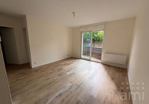 Appartement T2 Proche Centre ville - Photo 1