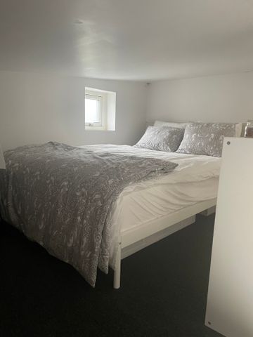 Åvägen, Huddinge - Photo 4