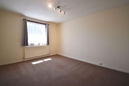4 bedroom terraced house to rent - Photo 2