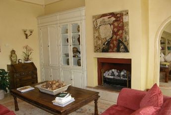 648601 - Penthouse for rent Puerto de Sotogrande, San Roque, Cádiz, Spain