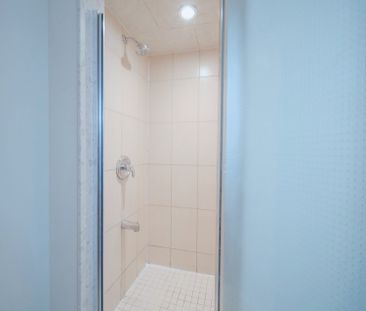 For Lease - 56 Corby Crescent Unit# Lower, Brampton, Ontario - Photo 6