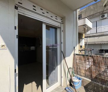 Διαμέρισμα για ενοικίαση Παναγία Φανερωμένη (Ξηροκρήνη - Παναγία Φα... - Photo 4