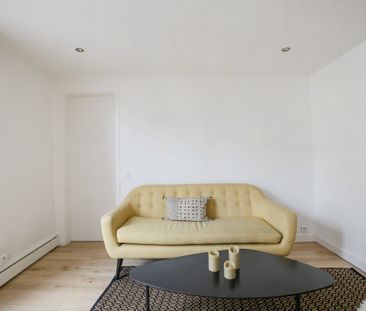 Appartement à louer rue Jacob, Paris 6ème - Photo 2